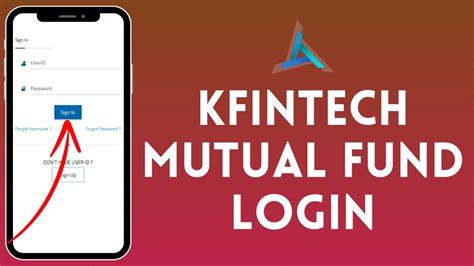 kboltplus-s1(v3.5) (kfintech.com)|KFintech MFS Investor.